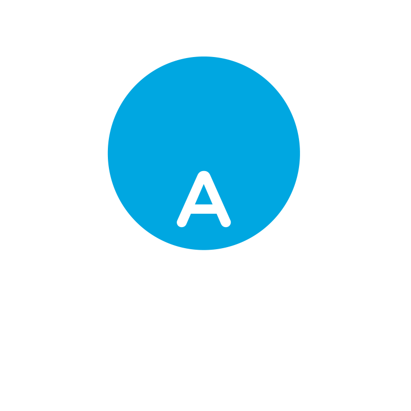 Argentina Marca Pais