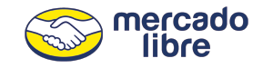 Mercadolibre